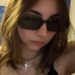 Meet your Posher, Shalia